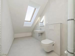 Pronájem bytu 5+kk, Zlonín, Za Humny, 154 m2