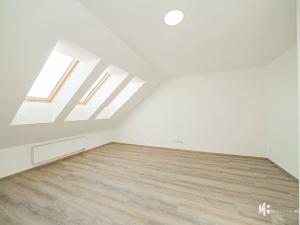 Pronájem bytu 5+kk, Zlonín, Za Humny, 154 m2