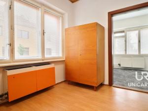 Pronájem rodinného domu, Brno - Tuřany, ulice 1. května, 160 m2