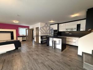 Pronájem rodinného domu, Moravské Knínice, Pod Školou, 117 m2