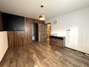 Pronájem rodinného domu, Moravské Knínice, Pod Školou, 117 m2