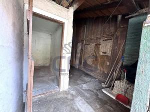 Prodej rodinného domu, Brno - Maloměřice, Obřanská, 120 m2