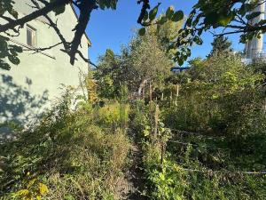 Prodej rodinného domu, Brno - Maloměřice, Obřanská, 120 m2