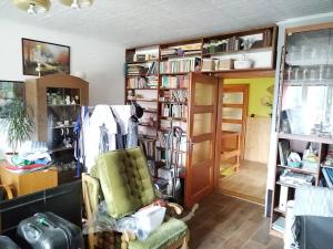 Prodej vícegeneračního domu, Otovice, 200 m2