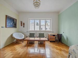 Prodej vícegeneračního domu, Hronov, 200 m2