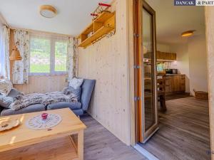 Prodej chaty, Trojanovice, 85 m2