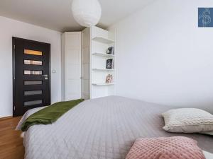 Prodej bytu 3+kk, Praha - Nusle, Pujmanové, 71 m2