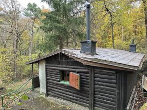 Prodej chaty, Loděnice, 54 m2