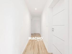 Prodej bytu 2+kk, Soběslav, Jiráskova, 54 m2