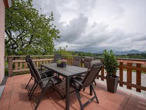 Prodej bytu 4+kk, Žacléř, J. A. Komenského, 128 m2