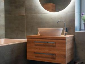 Prodej bytu 4+kk, Žacléř, J. A. Komenského, 128 m2