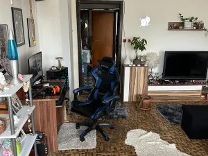 Prodej rodinného domu, Vlašim, 150 m2