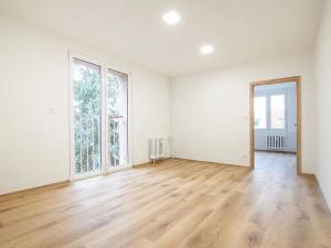 Pronájem bytu 3+1, České Budějovice, J. Plachty, 64 m2