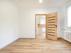 Pronájem bytu 3+1, České Budějovice, J. Plachty, 64 m2