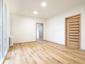 Pronájem bytu 3+1, České Budějovice, J. Plachty, 64 m2