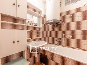 Prodej bytu 3+1, Jablonec nad Jizerou, 89 m2