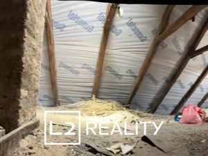 Prodej rodinného domu, Lysá nad Labem, Šmeralova, 90 m2