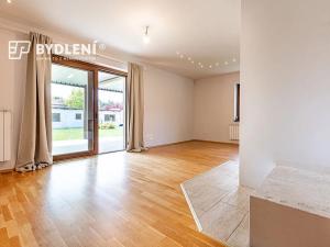 Prodej rodinného domu, Vědomice, Nová, 260 m2