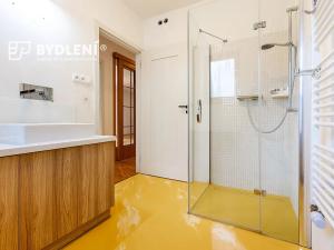 Prodej rodinného domu, Vědomice, Nová, 260 m2