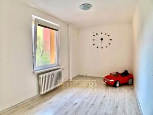 Prodej bytu 2+1, Bílina, Aléská, 48 m2