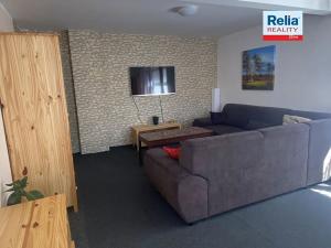 Prodej ubytování, Albrechtice v Jizerských horách, 110 m2