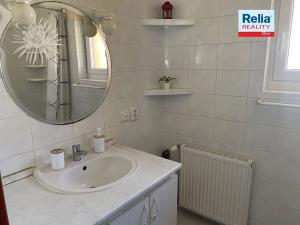 Prodej ubytování, Albrechtice v Jizerských horách, 110 m2