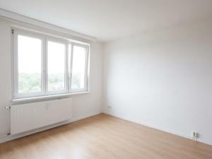 Prodej bytu 1+1, Chomutov, Kamenná, 35 m2