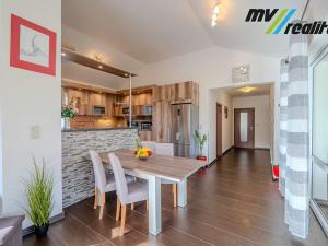 Prodej rodinného domu, Pečky, Grégrova, 160 m2