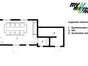 Prodej rodinného domu, Pečky, Grégrova, 160 m2