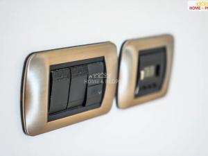 Prodej bytu 2+kk, Praha - Podolí, Jeremenkova, 62 m2