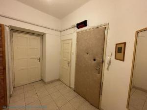 Prodej bytu 2+1, Praha, Vinohradská, 73 m2