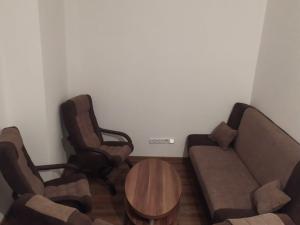 Pronájem bytu 3+kk, Rýmařov, třída Hrdinů, 78 m2