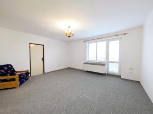 Pronájem bytu 3+1, Mnichovo Hradiště, 74 m2