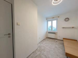 Pronájem bytu 3+1, Mnichovo Hradiště, 74 m2