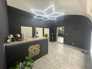 Pronájem obchodního prostoru, Průhonice, Hlavní, 59 m2