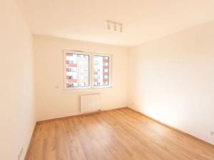 Pronájem bytu 3+kk, Praha - Hlubočepy, Fabiánové, 63 m2