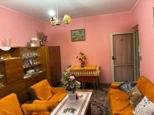 Prodej bytu 2+1, Karviná, tř. Těreškovové, 56 m2