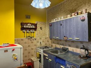 Prodej bytu 2+1, Karviná, tř. Těreškovové, 56 m2