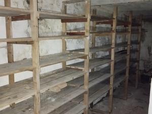 Prodej rodinného domu, Teplá - Staré Sedlo, 400 m2