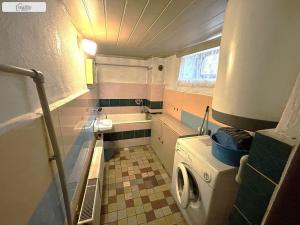 Prodej rodinného domu, Ošelín, 90 m2