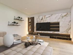 Prodej rodinného domu, Kuřim, Jestřábova, 239 m2