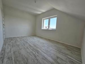 Prodej rodinného domu, Sokolnice, Kadlátky, 98 m2