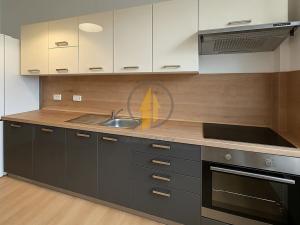 Pronájem bytu 2+1, Jičín, Chelčického, 65 m2