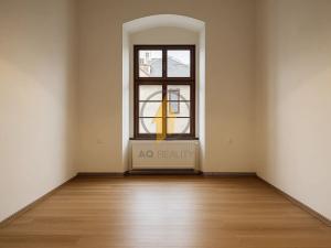 Pronájem bytu 2+1, Jičín, Chelčického, 65 m2