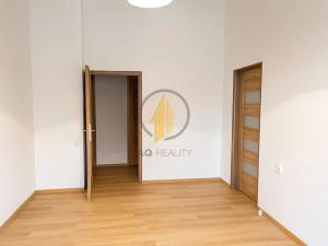 Pronájem bytu 2+1, Jičín, Chelčického, 65 m2