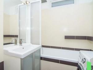 Pronájem bytu 3+1, Ostrava, Václava Jiřikovského, 68 m2