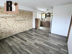 Pronájem bytu 3+kk, Bohumín, Čáslavská, 60 m2