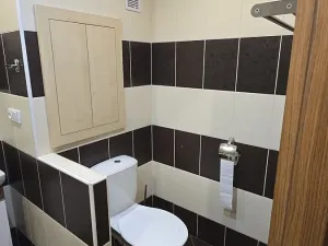Pronájem bytu 3+kk, Bohumín, Čáslavská, 60 m2