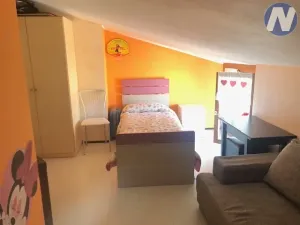 Prodej bytu 3+kk, Monte San Savino, Itálie, 80 m2