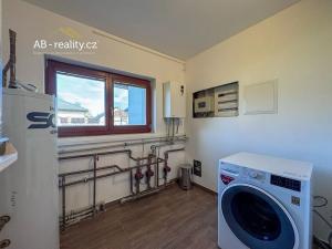 Prodej rodinného domu, Háj u Duchcova, Ke Knížáku, 243 m2